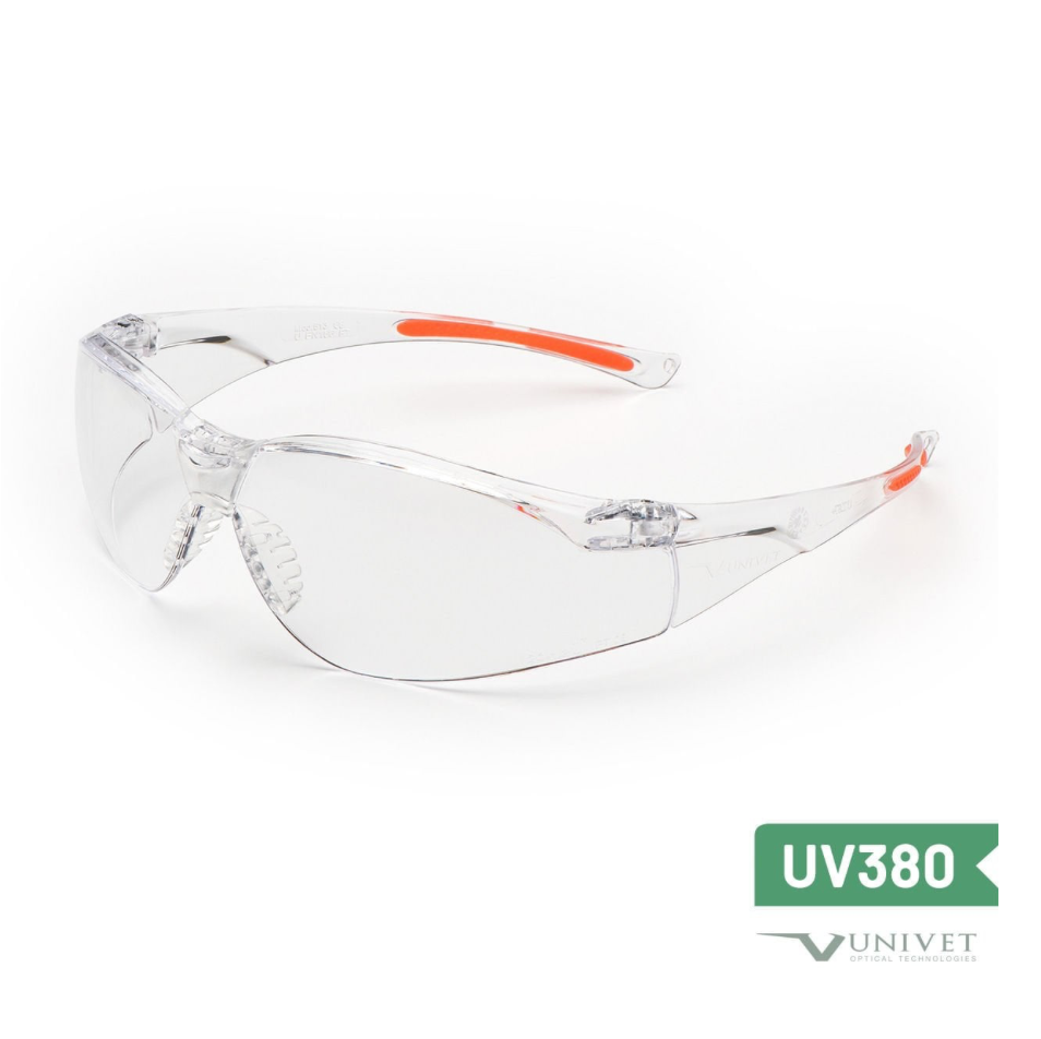 GOGGLES