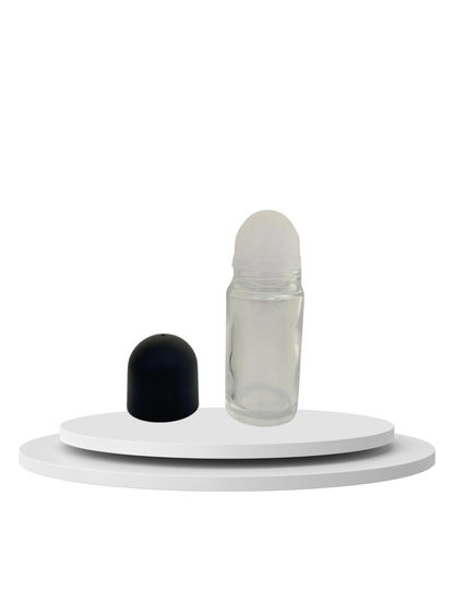 Rollon Cam Şişe 50 Cc