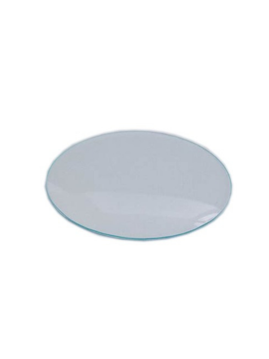 Saat Camı 60 mm