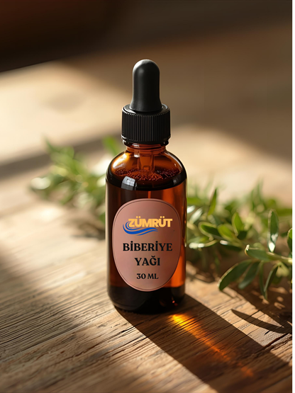 ROSEMARY OIL 30 ML