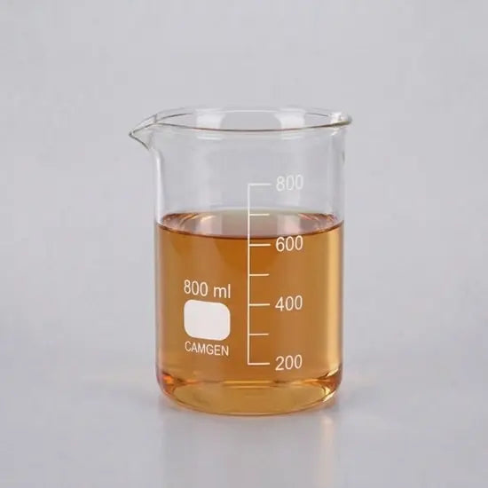 CAM BEHER 800 ML KISA