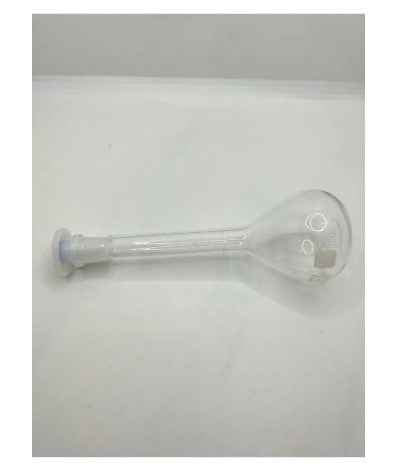 BALON JOJE 100 ML PLASTİK KAPAKLI