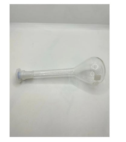 BALON JOJE 100 ML PLASTİK KAPAKLI