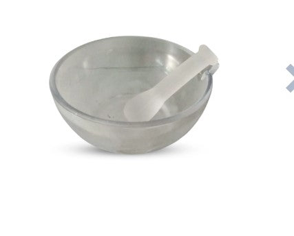 Cam havan takımı 130 mm