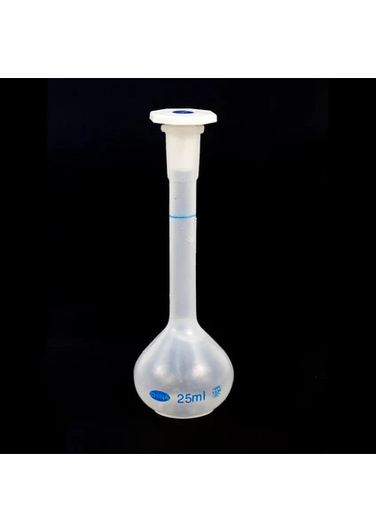CAM BALON JOJE 50 ML