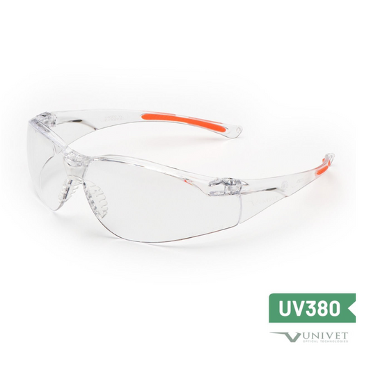 GOGGLES