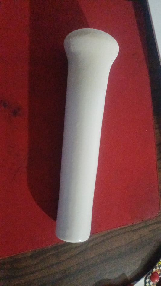 PORSELEN HAVAN ELİ UZUNLUK (16 CM)