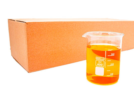 CAM BEHER 400 ML