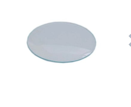 SAAT CAMI 80 mm