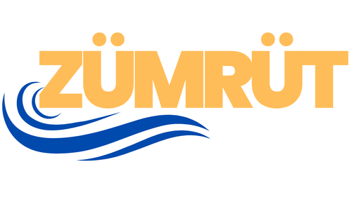 ZumrutKimyevi
